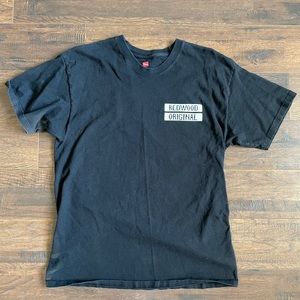 Sons of anarchy Men’s Large t-shirt